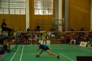 25 TEM JYI 2019, foto Domen Laznik (3)